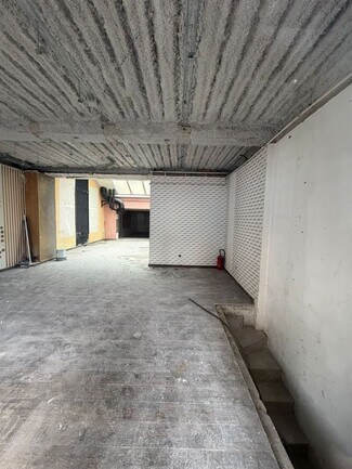 More details for Retail for Lease