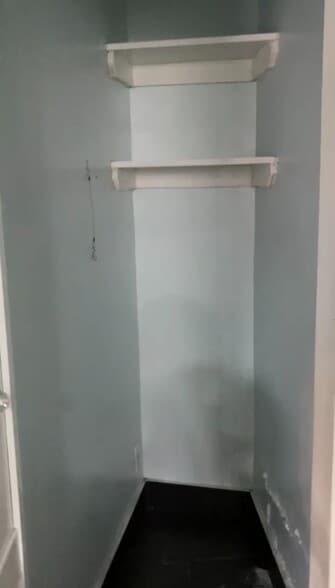 2510 Ocean Pkwy, Brooklyn, NY à louer - Photo du bâtiment - Image 3 de 13