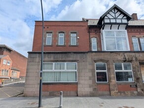 26-32 Tulketh St, Southport for lease Building Photo- Image 2 of 7