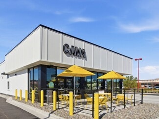 More details for 1375 Western Blvd, Jacksonville, NC - Retail for Sale