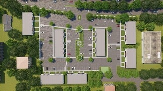 More details for 4807 Sugar Grove Blvd, Stafford, TX - Office/Medical for Lease