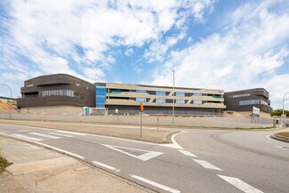 More details for Industrial for Lease