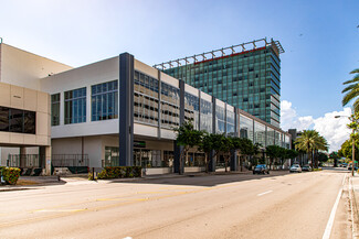 More details for 1050 NW 14th St, Miami, FL - Office/Retail for Lease