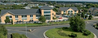 More details for Calvin St, Bolton - Office for Lease