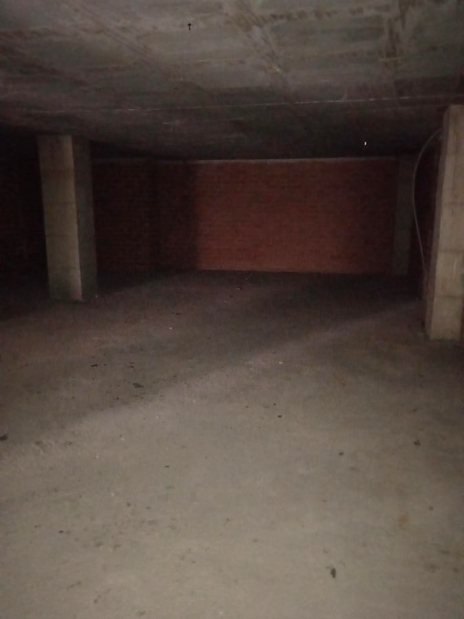 Sabadell, BAR 08203 - - - Interior Photo - Image 1 of 3