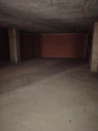 More details for Multifamily for Sale