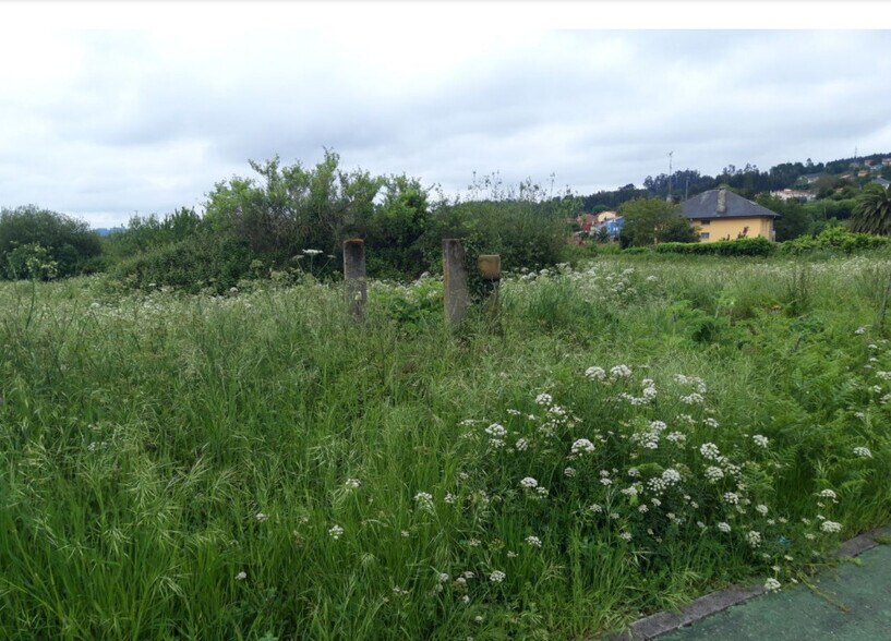 Carta, Sada, La Coruna for sale - Primary Photo - Image 3 of 13