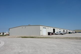 More details for 1101-1119 Ashwaubenon St, Green Bay, WI - Industrial for Lease