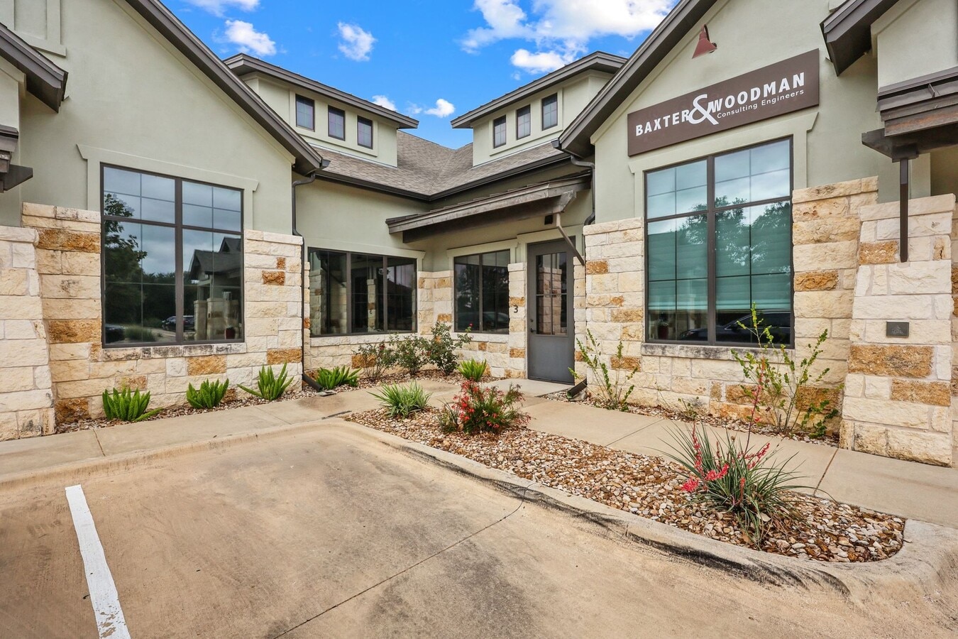 301 Denali Pass, Cedar Park, TX 78613 - Unit 3 - - Interior Photo - Image 2 of 42