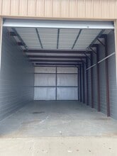 4075 Camelot Cir, Longmont, CO for lease Interior Photo- Image 2 of 4