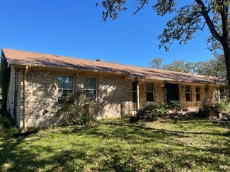 More details for 1604 State Highway 71 W, Cedar Creek, TX - Office for Lease