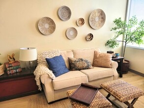 9737-9777 Wilshire Blvd, Beverly Hills, CA for lease Interior Photo- Image 1 of 7