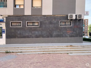 Calle Río Ebro, 5, Móstoles, Madrid à louer Photo intérieure- Image 1 de 16