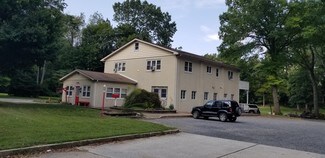 Plus de détails pour 1704 Highway 33, Trenton, NJ - Commerce de détail à louer