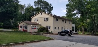 More details for 1704 Highway 33, Trenton, NJ - Retail for Lease