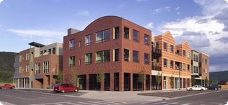 More details for Valley Rd, Basalt, CO - Retail for Lease