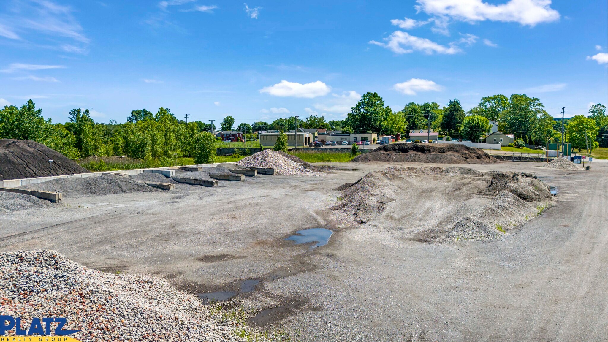 2 N 6th St, Sharpsville, PA à vendre Photo du bâtiment- Image 1 de 1