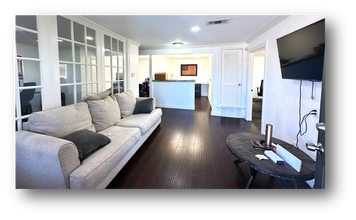 1220 Brown Trl, Bedford, TX for sale Interior Photo- Image 1 of 4