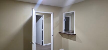 3625 Mission Ave, Carmichael, CA for lease Interior Photo- Image 2 of 3