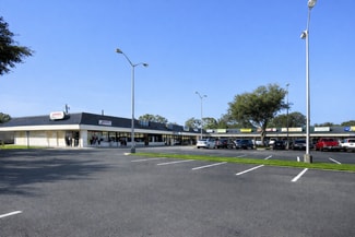 More details for 6700-6726 Hanley Rd, Tampa, FL - Office/Medical for Lease