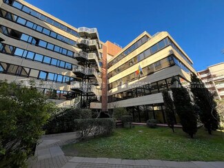 More details for 141 Avenue Du Prado, Marseille - Office for Lease