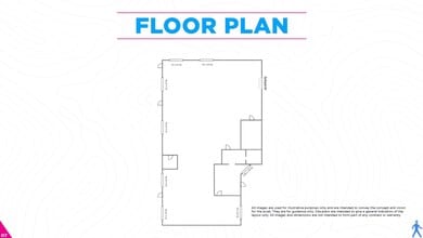 2700 Florin Rd, Sacramento, CA for lease Floor Plan- Image 1 of 11