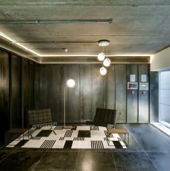 20-21 The Green, Richmond for lease - Building Photo - Image 3 of 8