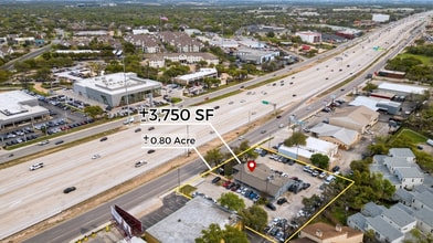 13038 Research Blvd, Austin, TX à louer Photo intérieure- Image 2 de 20