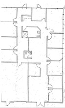 6105 S Ash Ave, Tempe, AZ for lease Floor Plan- Image 1 of 1