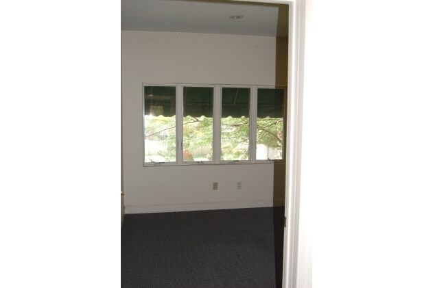 514 W Roosevelt St, Phoenix, AZ à vendre - Photo du bâtiment - Image 3 de 6
