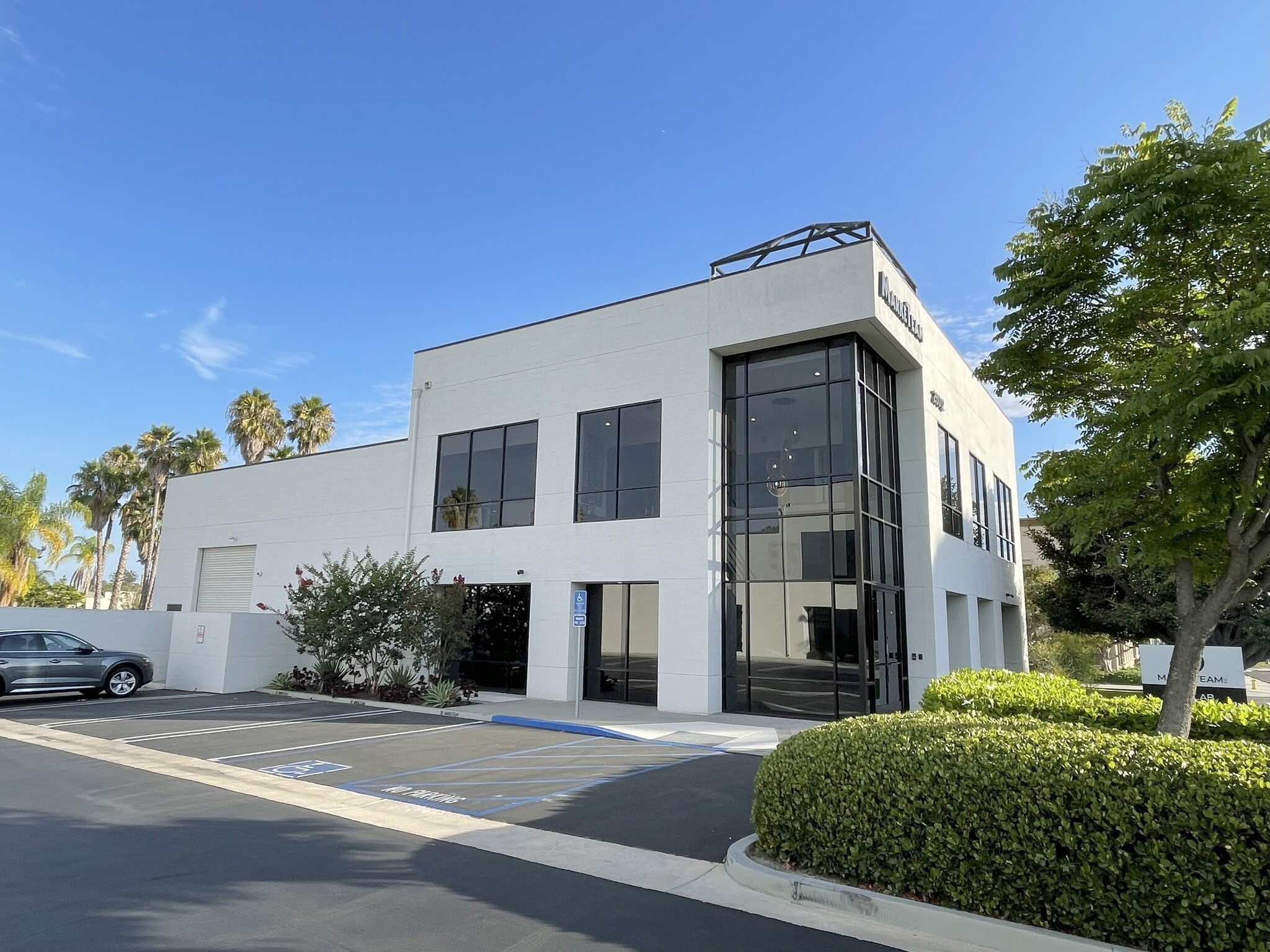 26012 Pala, Mission Viejo, CA for lease Building Photo- Image 1 of 11