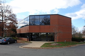 More details for 45625-45635 Willow Pond Plaza Portfolio – Office for Sale, Sterling, VA