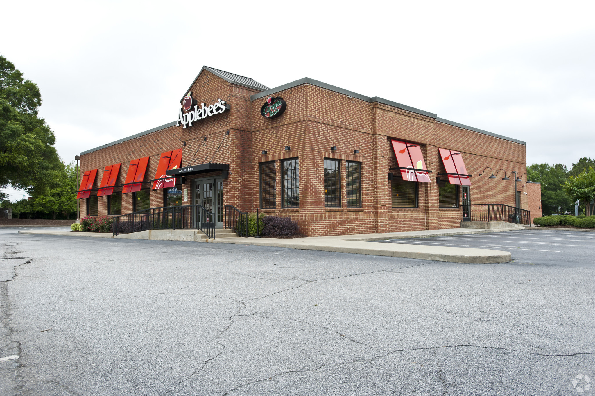 475 Franklin Rd SE, Marietta, GA for lease Primary Photo- Image 1 of 11