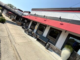 Plus de détails pour 6365 Peachtree Industrial Blvd, Atlanta, GA - Commerce de détail à vendre