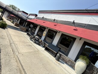 More details for 6365 Peachtree Industrial Blvd, Atlanta, GA - Retail for Sale