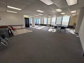 1701 S 1st Ave, Maywood, IL for lease Building Photo- Image 2 of 3