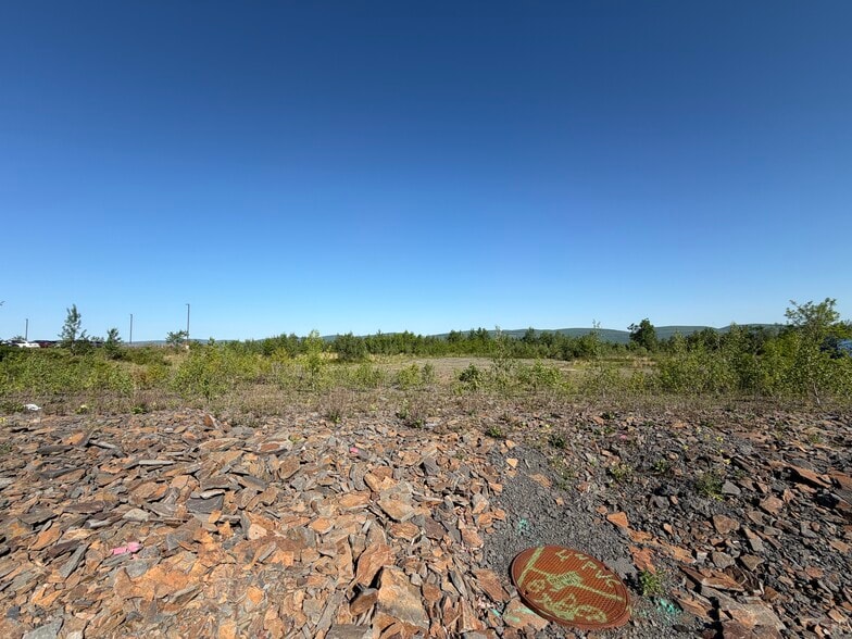 Lot 14C Valley View Drive, Jessup, PA for sale - Building Photo - Image 3 of 5