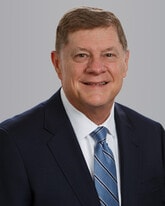 Danny Holly