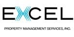 Excel Property Management Services, Inc.