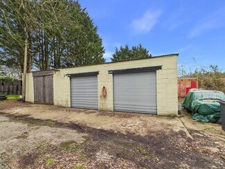 More details for Mays Ln, Barnet - Industrial for Lease