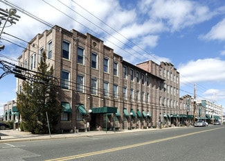 More details for 2-40 Bridge Ave, Red Bank, NJ - Office for Lease