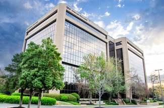 More details for 6750 Poplar Ave, Memphis, TN - Office for Lease