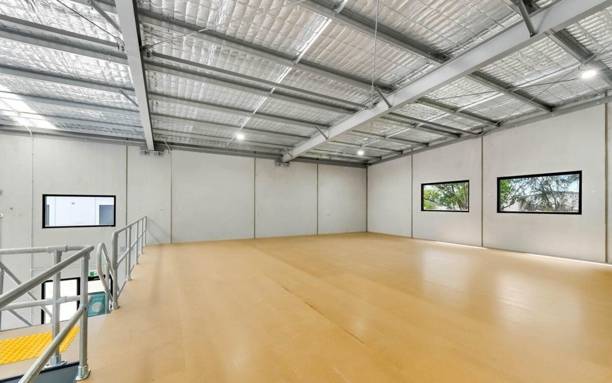 107 Gavenlock Rd, Tuggerah, NSW 2259 - Unité 9 - - Photo intérieure - Image 1 of 5