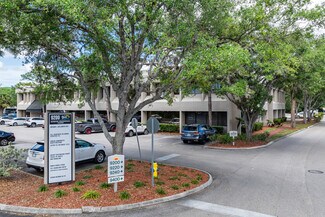 Plus de détails pour 9200 Bonita Beach Rd, Bonita Springs, FL - Coworking à louer