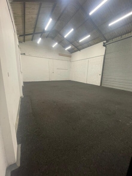 Forest Rd, Hanslope for lease - Building Photo - Image 3 of 7