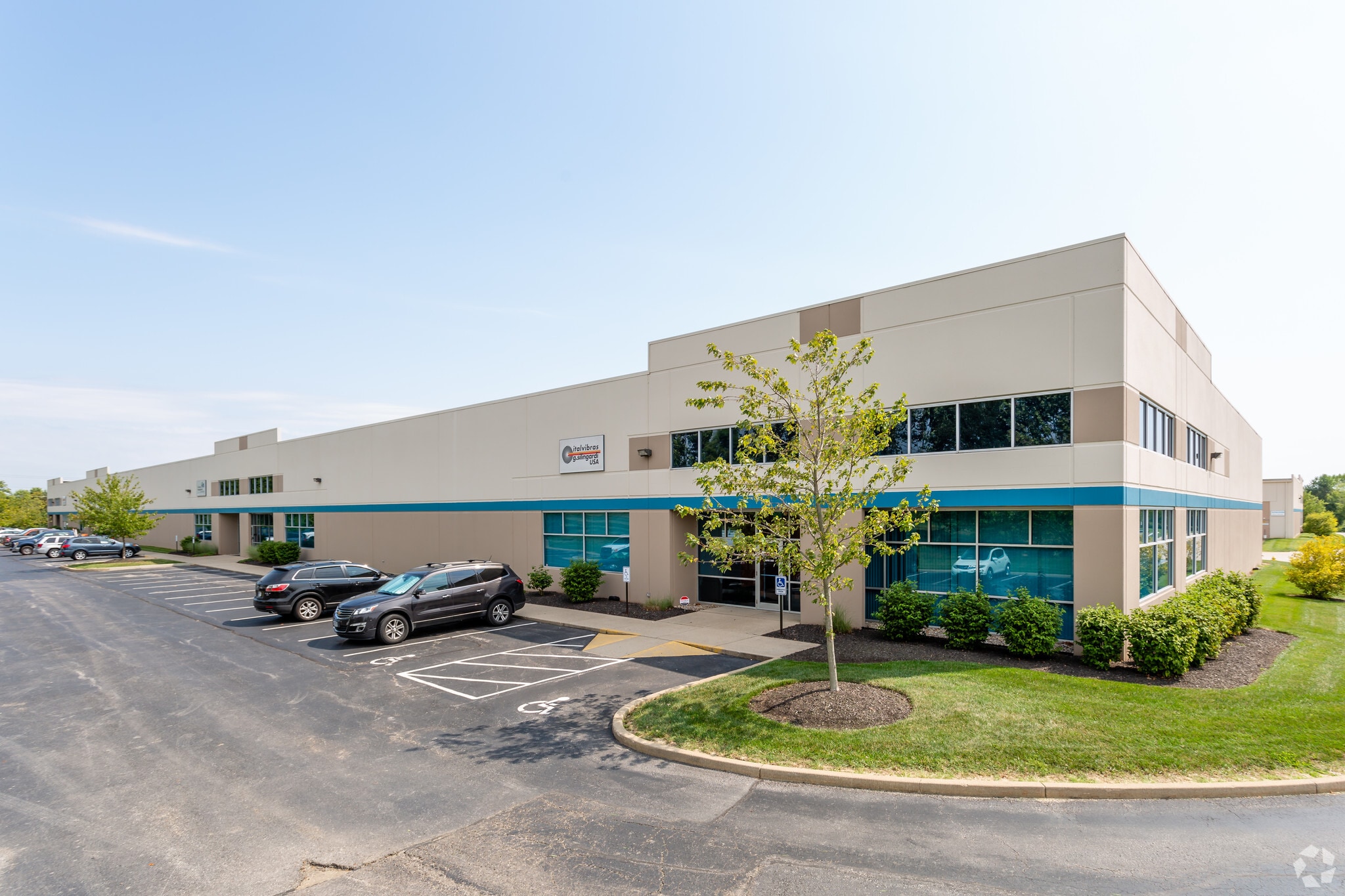 2100 Conner Rd, Hebron, KY for sale Primary Photo- Image 1 of 1