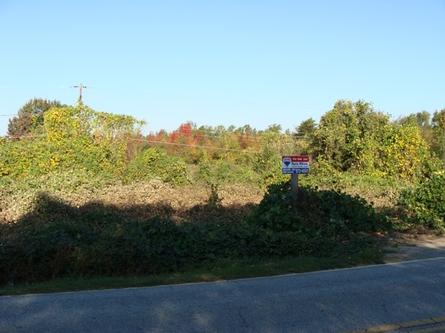 0 Old Anderson Mill Rd, Spartanburg, SC for sale Primary Photo- Image 1 of 1