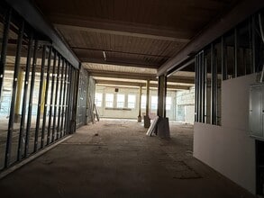 61 Endicott St, Norwood, MA for lease Building Photo- Image 1 of 1