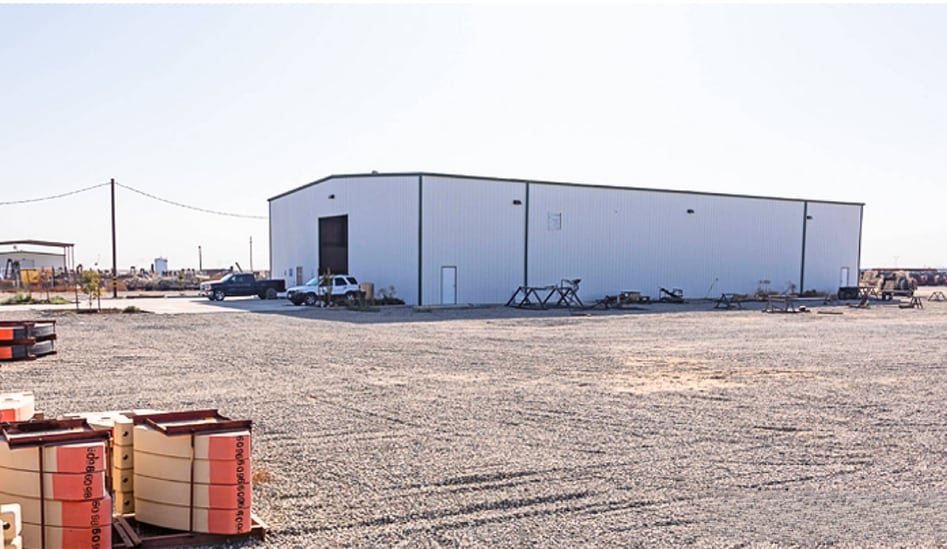 13547 BV Lake Ct, Bakersfield, CA for sale - Building Photo - Image 3 of 16