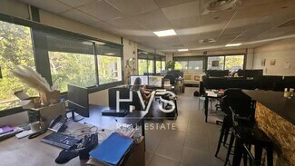 More details for Office for Lease